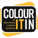 Colour It In Ltd logo